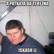 KING veskoLUD