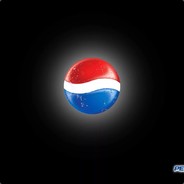 ВТОРЯК