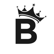 BRONX^ player avatar