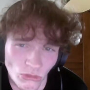 underraper