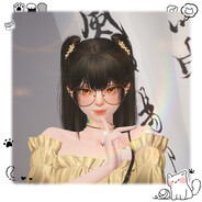 Kyra☆