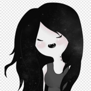 marceline Abadeer