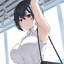 Steam Community :: Guide :: Every Anime Girl Skin in R6S