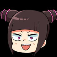 Jura