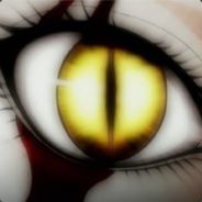 Steam profile picture for @avatar