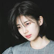 ^^