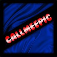 ✪CallMeEpic