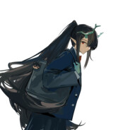 明月夜