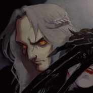 Inspector_Mors