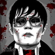 Barnabas