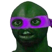 чыча