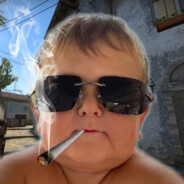 High Hasbulla
