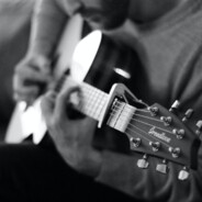 Musical_Warrior