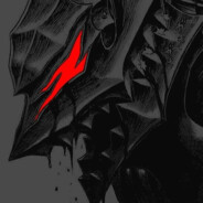 Slayer