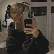 Lulu ♥🎗