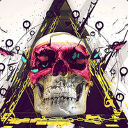 k00K.d ♥♥♥♥♥♥♥♥.com