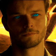 Usul Muad'Dib
