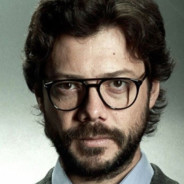 Professor