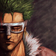 Steam profile picture for @bestselling