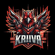KriivA