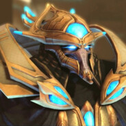 DesK キ ejecutor artanis