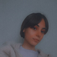 Скажи паляниця