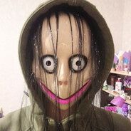 baxa karnaval