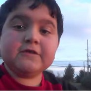 SENTATE GORDO