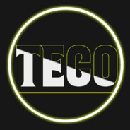 Teco