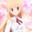 Group Avatar
