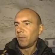 [cdT]Ja obtive essa informação