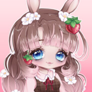 🌸June Bunny🐇