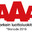 Group Avatar