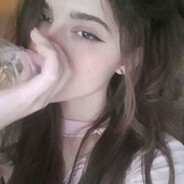 ily