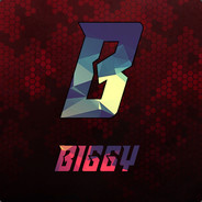 Biggy