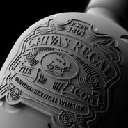 ChivasRegal