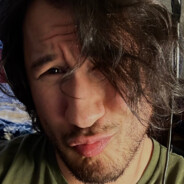 MARKIPLIER JUMPSCARE