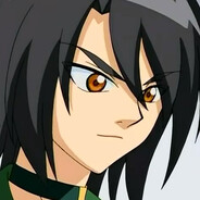 Swordie