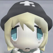 nachi