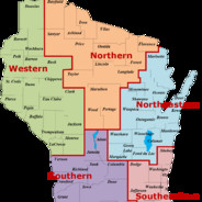 Wisconsin