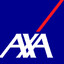 Antoine, Conseillé AXA