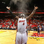 Mr Clutch