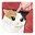 Group Avatar