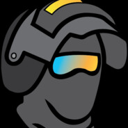 Steam Community :: Agent