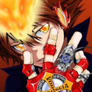 Reimi