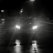 Novi