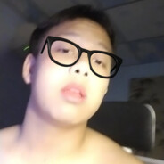 [HVPD] Kapraow Sensoryboy