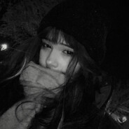 myhxss'