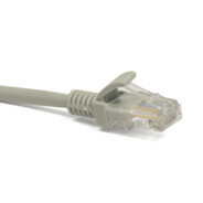 RJ45