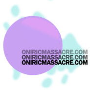 ONIRIC MASSACRE